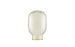 Amp Table Lamp by Normann Copenhagen