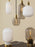 Amp Table Lamp by Normann Copenhagen
