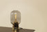 Amp Table Lamp by Normann Copenhagen