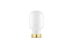 Amp Table Lamp by Normann Copenhagen