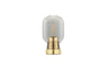 Amp Table Lamp by Normann Copenhagen