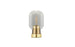 Amp Table Lamp by Normann Copenhagen