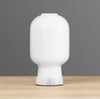 Amp Table Lamp by Normann Copenhagen