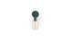 Applique murale Amp de Normann Copenhagen