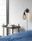Applique murale Amp de Normann Copenhagen