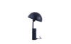 Cap Table Lamp by Normann Copenhagen