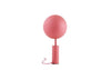 Cap Table Lamp by Normann Copenhagen