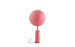 Cap Table Lamp by Normann Copenhagen