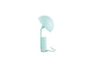 Cap Table Lamp by Normann Copenhagen
