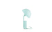 Cap Table Lamp by Normann Copenhagen