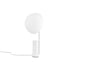 Cap Table Lamp by Normann Copenhagen