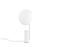 Cap Table Lamp by Normann Copenhagen