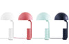 Cap Table Lamp by Normann Copenhagen
