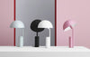 Cap Table Lamp by Normann Copenhagen