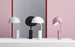 Cap Table Lamp by Normann Copenhagen