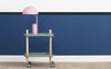 Cap Table Lamp by Normann Copenhagen