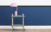 Cap Table Lamp by Normann Copenhagen