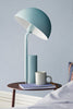 Cap Table Lamp by Normann Copenhagen