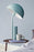 Cap Table Lamp by Normann Copenhagen