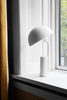 Cap Table Lamp by Normann Copenhagen