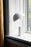 Cap Table Lamp by Normann Copenhagen