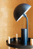 Cap Table Lamp by Normann Copenhagen