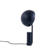 Cap Table Lamp by Normann Copenhagen