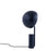 Cap Table Lamp by Normann Copenhagen