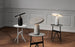 Lampe de Bureau Eddy par Normann Copenhagen