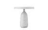 Lampe de Bureau Eddy par Normann Copenhagen