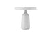 Lampe de Bureau Eddy par Normann Copenhagen