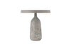 Lampe de Bureau Eddy par Normann Copenhagen