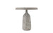 Lampe de Bureau Eddy par Normann Copenhagen