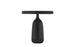 Lampe de Bureau Eddy par Normann Copenhagen