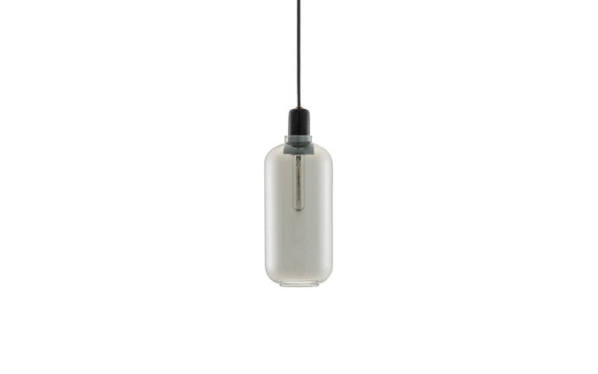 Amp Lamp Large by Normann Copenhagen