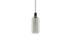 Grande lampe Amp par Normann Copenhagen