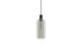 Grande lampe Amp par Normann Copenhagen