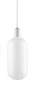 Grande lampe Amp par Normann Copenhagen