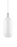Grande lampe Amp par Normann Copenhagen