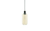 Grande lampe Amp par Normann Copenhagen
