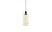 Grande lampe Amp par Normann Copenhagen