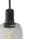 Grande lampe Amp par Normann Copenhagen
