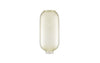 Grande lampe Amp par Normann Copenhagen
