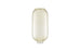Grande lampe Amp par Normann Copenhagen