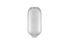 Grande lampe Amp par Normann Copenhagen