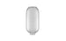 Grande lampe Amp par Normann Copenhagen