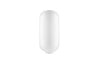 Grande lampe Amp par Normann Copenhagen