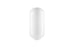 Grande lampe Amp par Normann Copenhagen