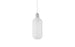 Grande lampe Amp par Normann Copenhagen