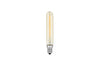 Grande lampe Amp par Normann Copenhagen